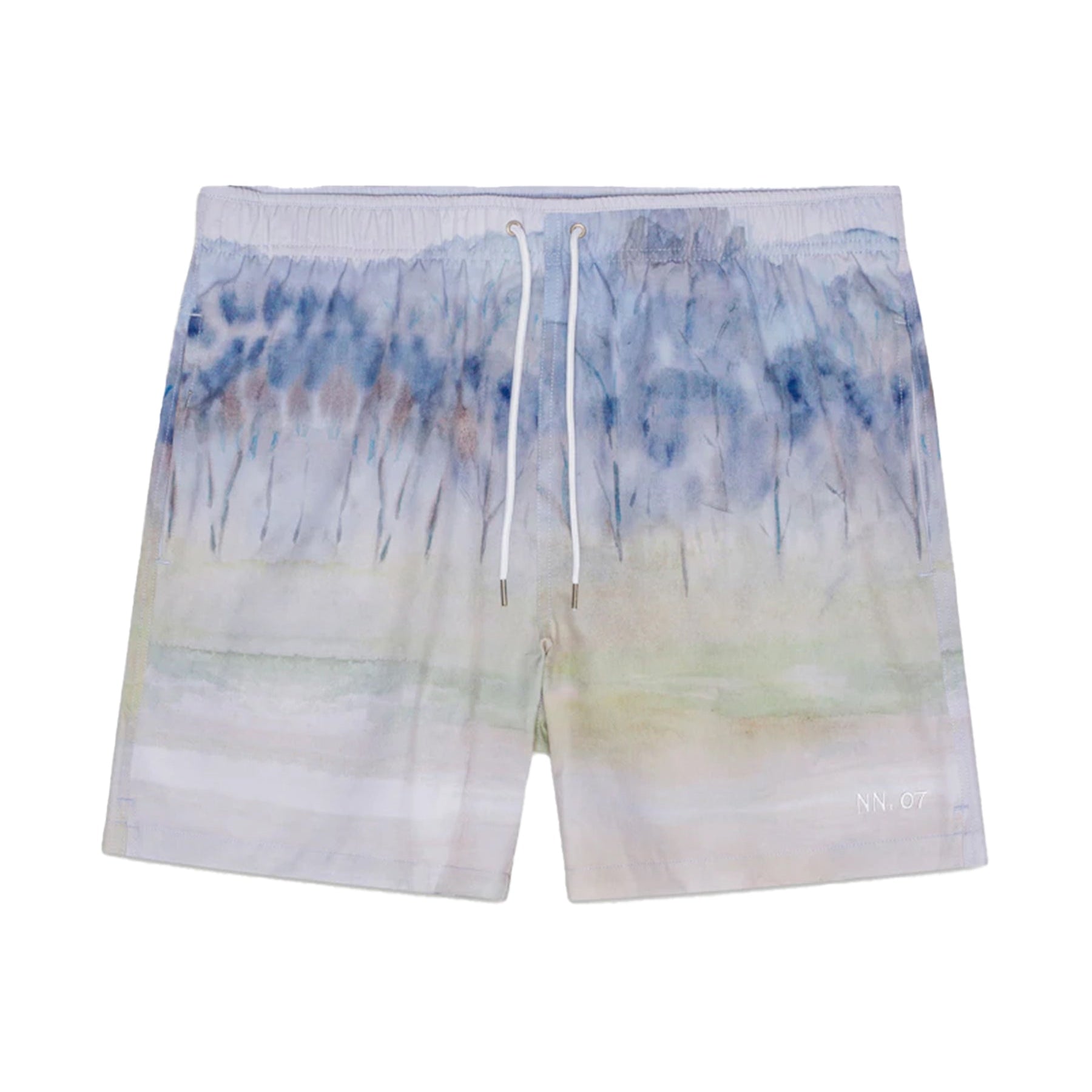 NN.07Gregorshortsmulti_208667f4-de4a-4212-bf9c-8cee754714ea.jpg