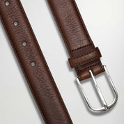 NN.07 Belt 9047 Brown