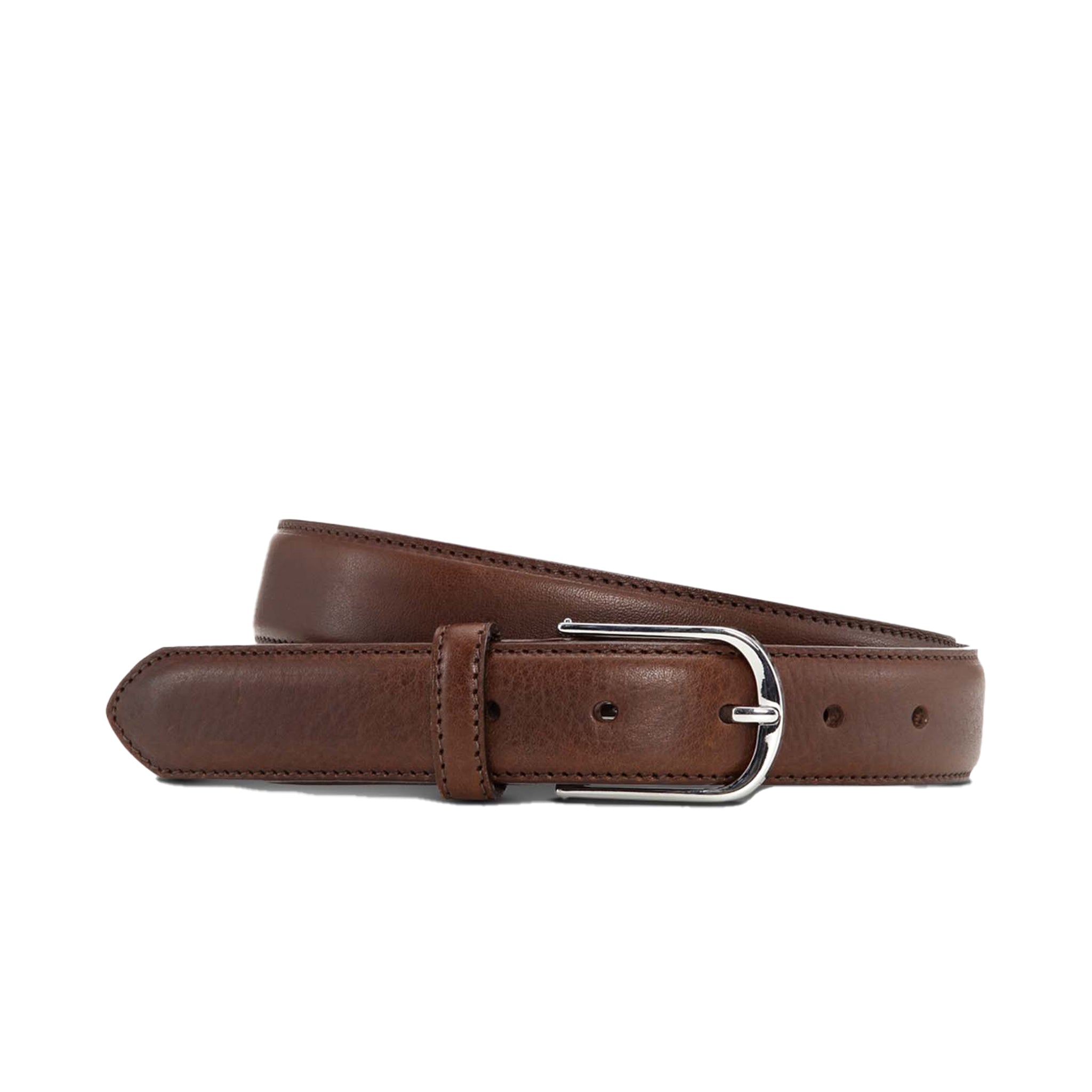 NN.07 Belt 9047 Brown