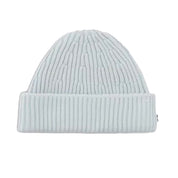 NN.07 Jacobo beanie 6470 Light Blue
