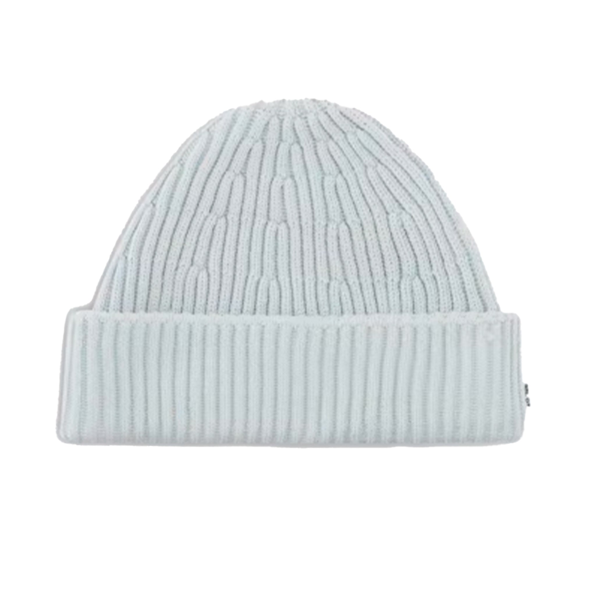 NN.07 Jacobo beanie 6470 Light Blue