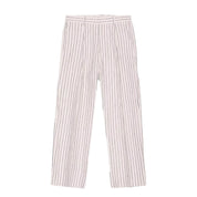 NN.07 Kay 1455 Oatmeal