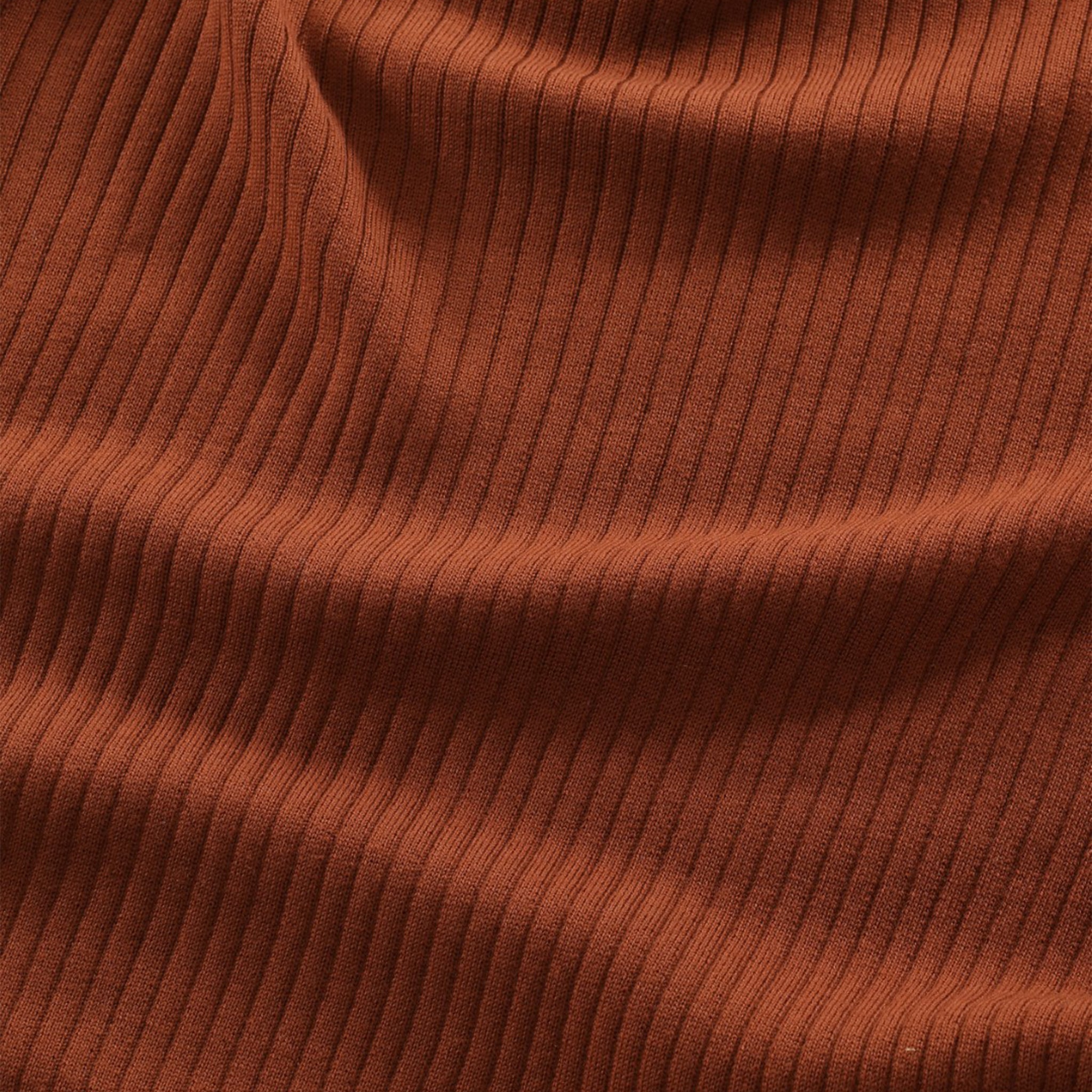 NN.07_Richard_rib_Red_brown1_11f5b329-2897-474b-8592-8ebec68fb2f0.jpg