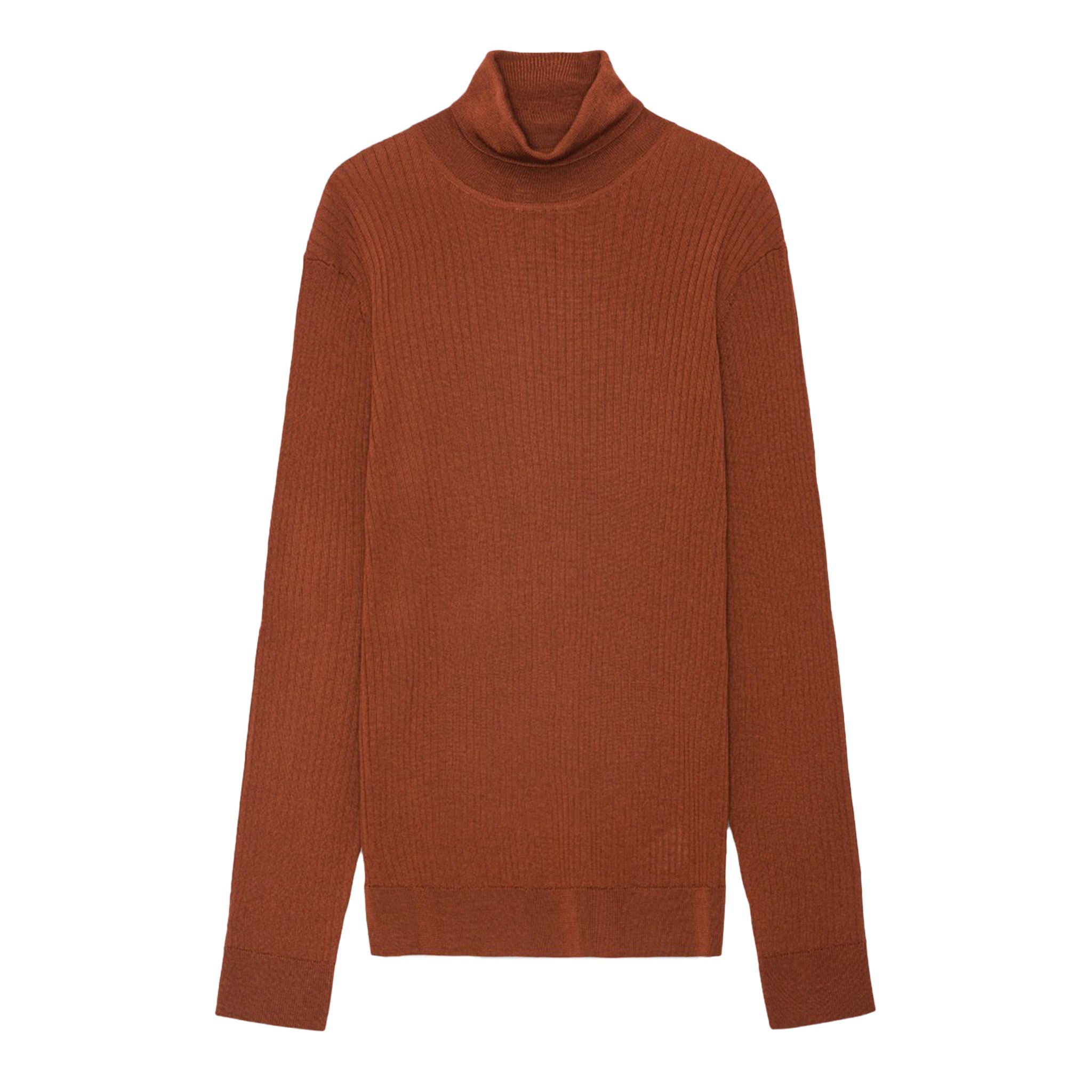 NN.07_Richard_rib_Red_brown_07da525e-b73b-402e-936b-69fdd377e51d.jpg