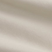 NN.07 Sonny 1874 Ivory