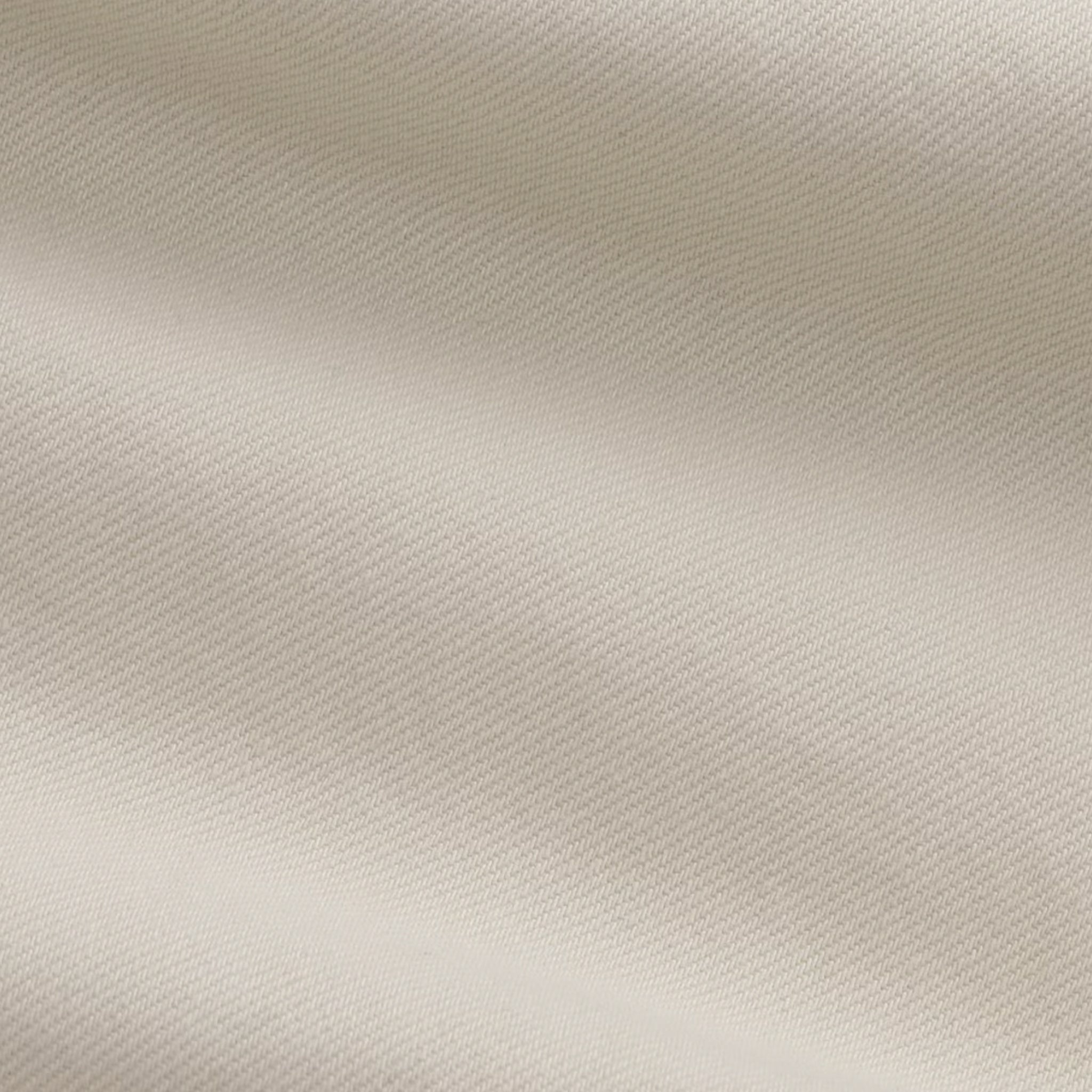 NN.07 Sonny 1874 Ivory