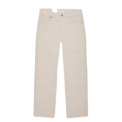NN.07 Sonny 1874 Ivory