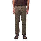 NN.07 Theo 1420 Green