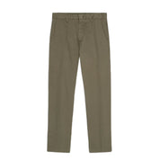 NN.07 Theo 1420 Green