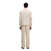 NN.07 Alban 1808 Ivory
