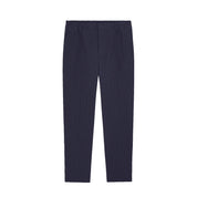 NN.07 Billie 10038 Navy