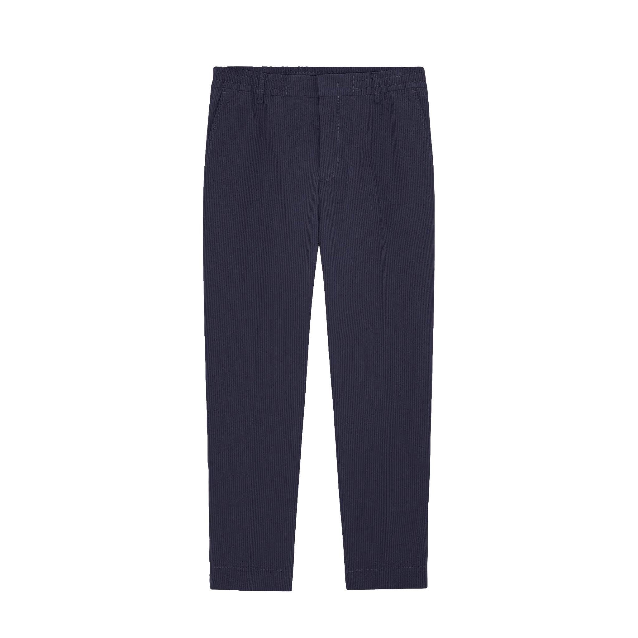 NN.07 Billie 10038 Navy