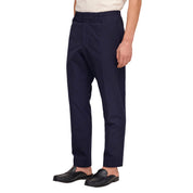 NN.07 Billie 10038 Navy