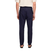 NN.07 Billie 10038 Navy