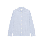 NN.07 Colby 5910 cobalt