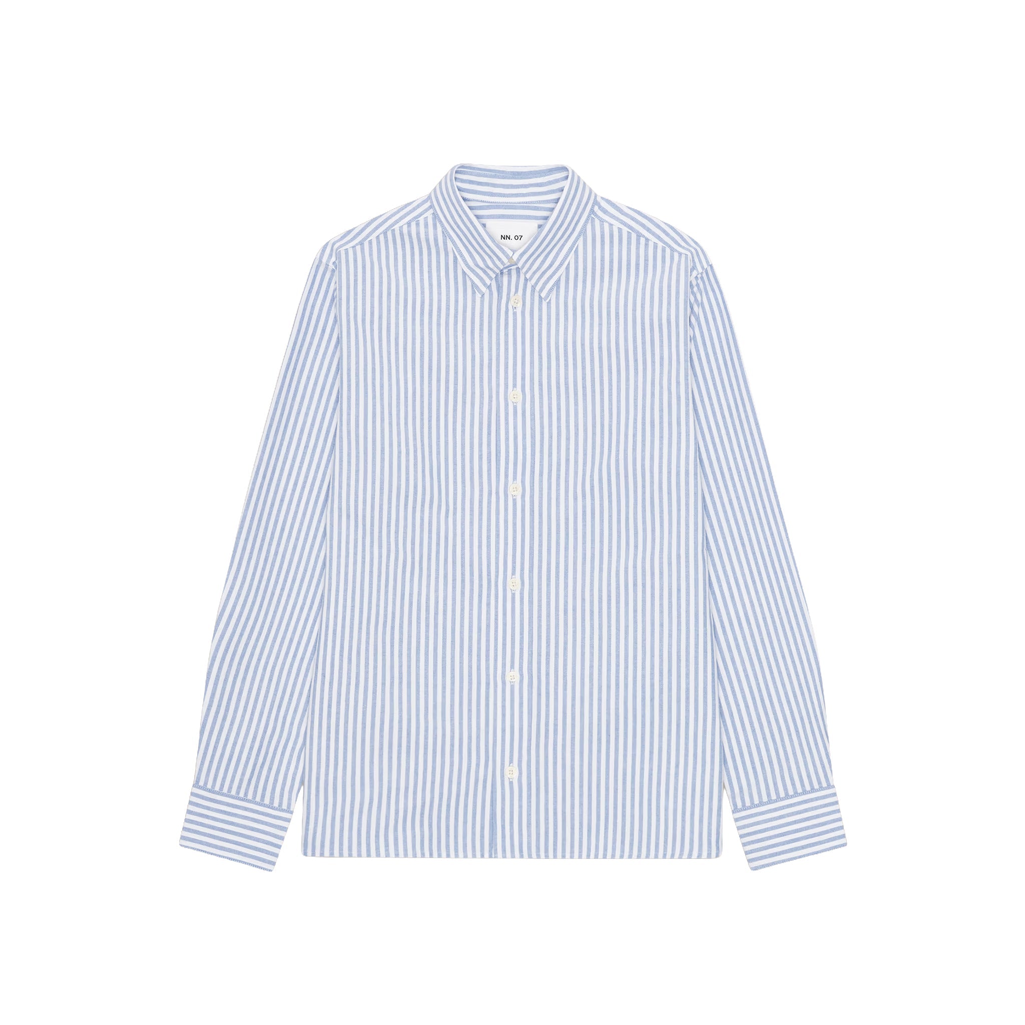 NN.07 Colby 5910 cobalt