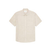 NN.07 Deon ss 5708 Oatmeal