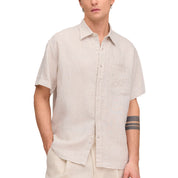 NN.07 Deon ss 5708 Oatmeal
