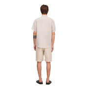 NN.07 Deon ss 5708 Oatmeal