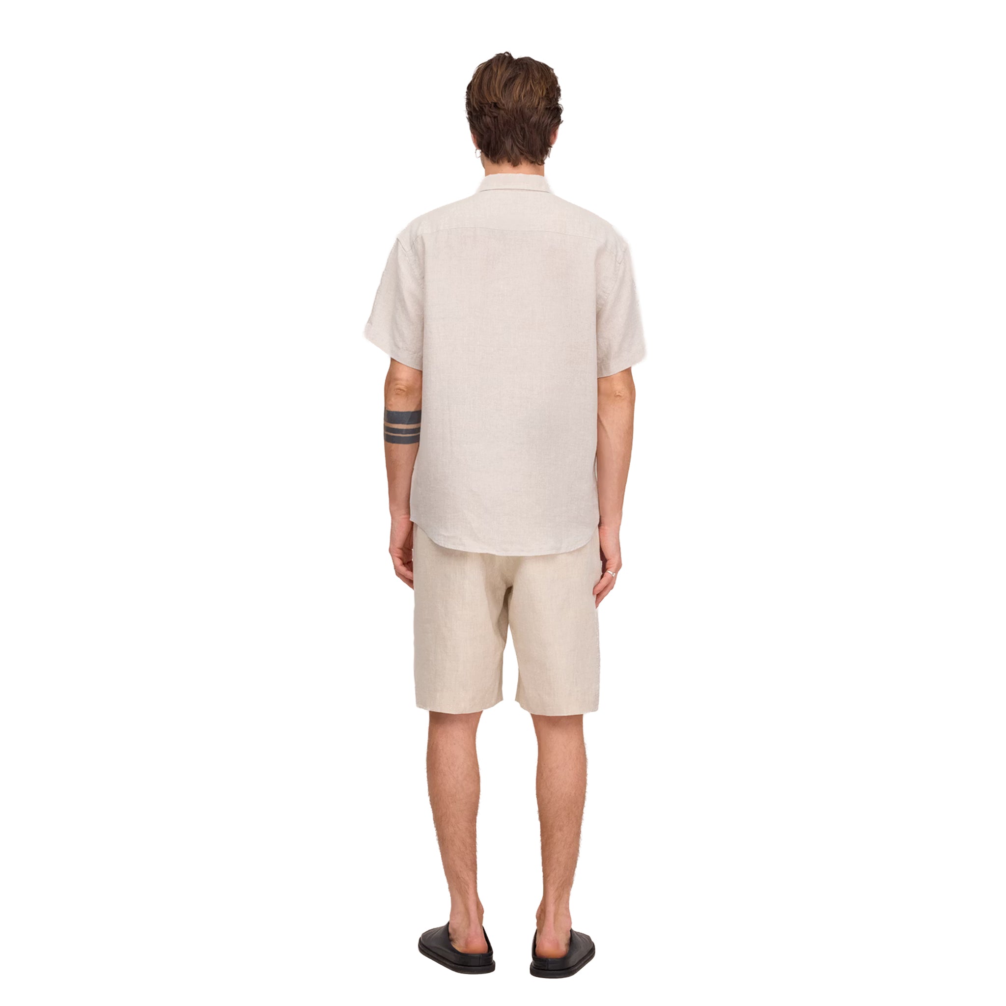 NN.07 Deon ss 5708 Oatmeal