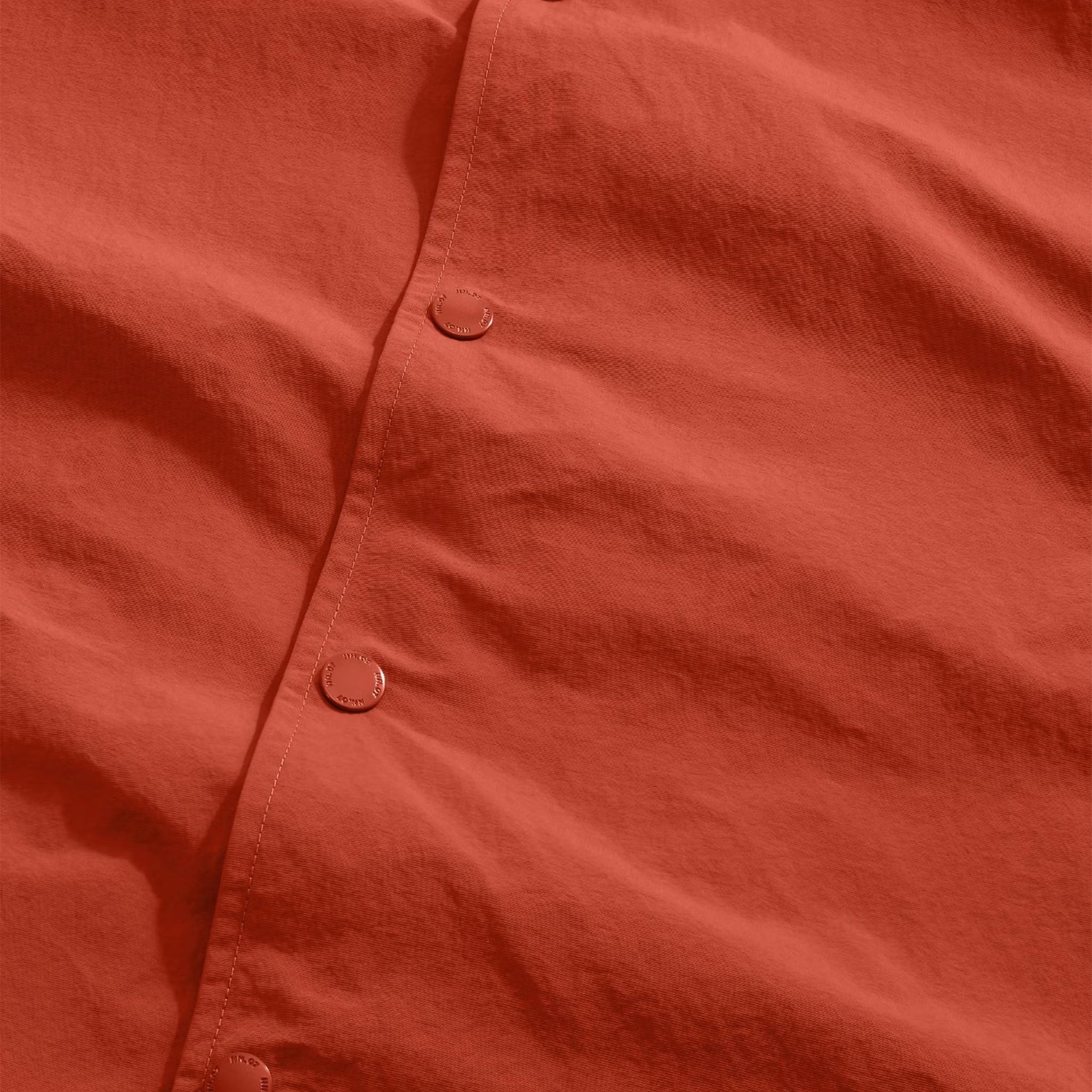 NN.07 Fenton jacket 80039 Red