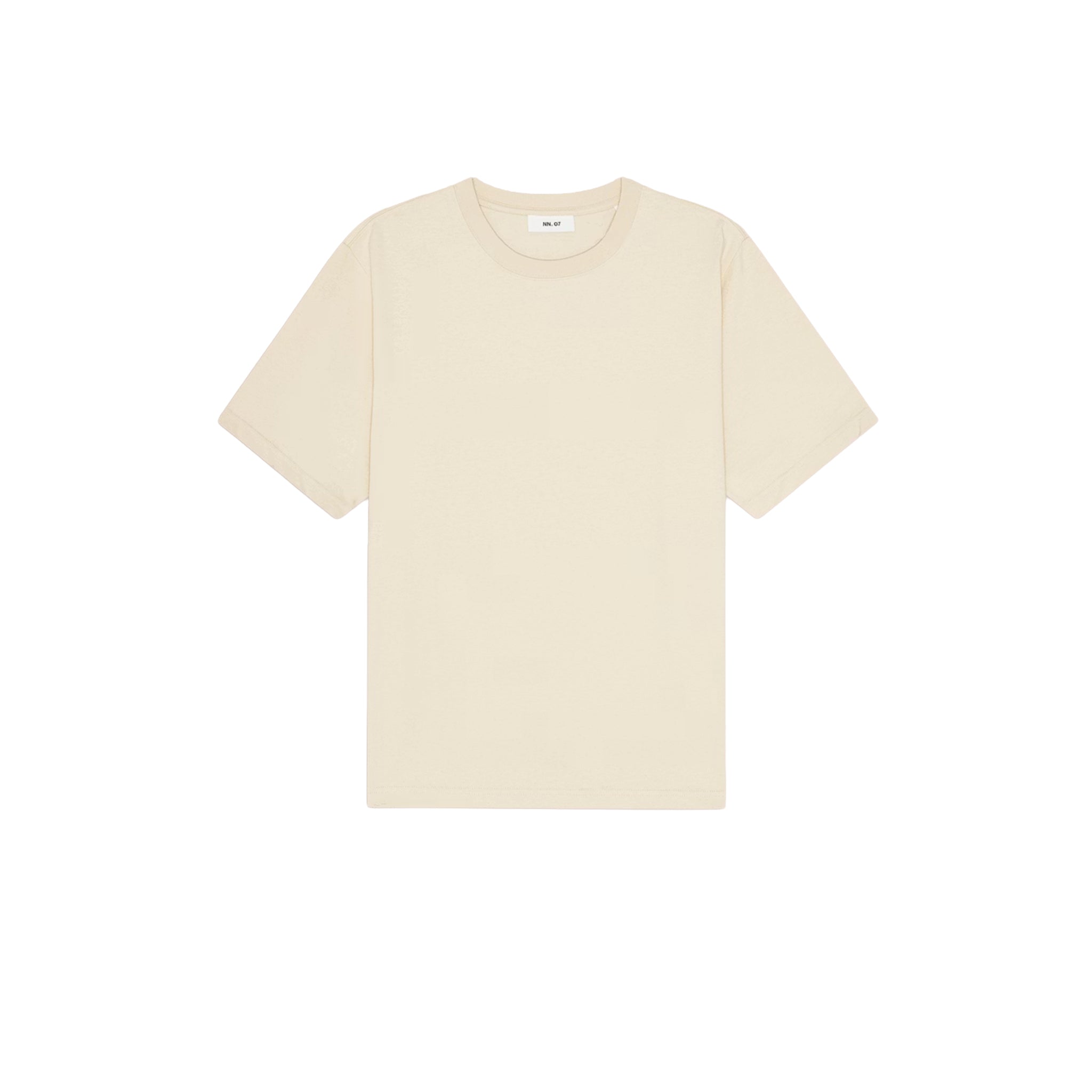NN.07 Jett LS 30035 Ivory