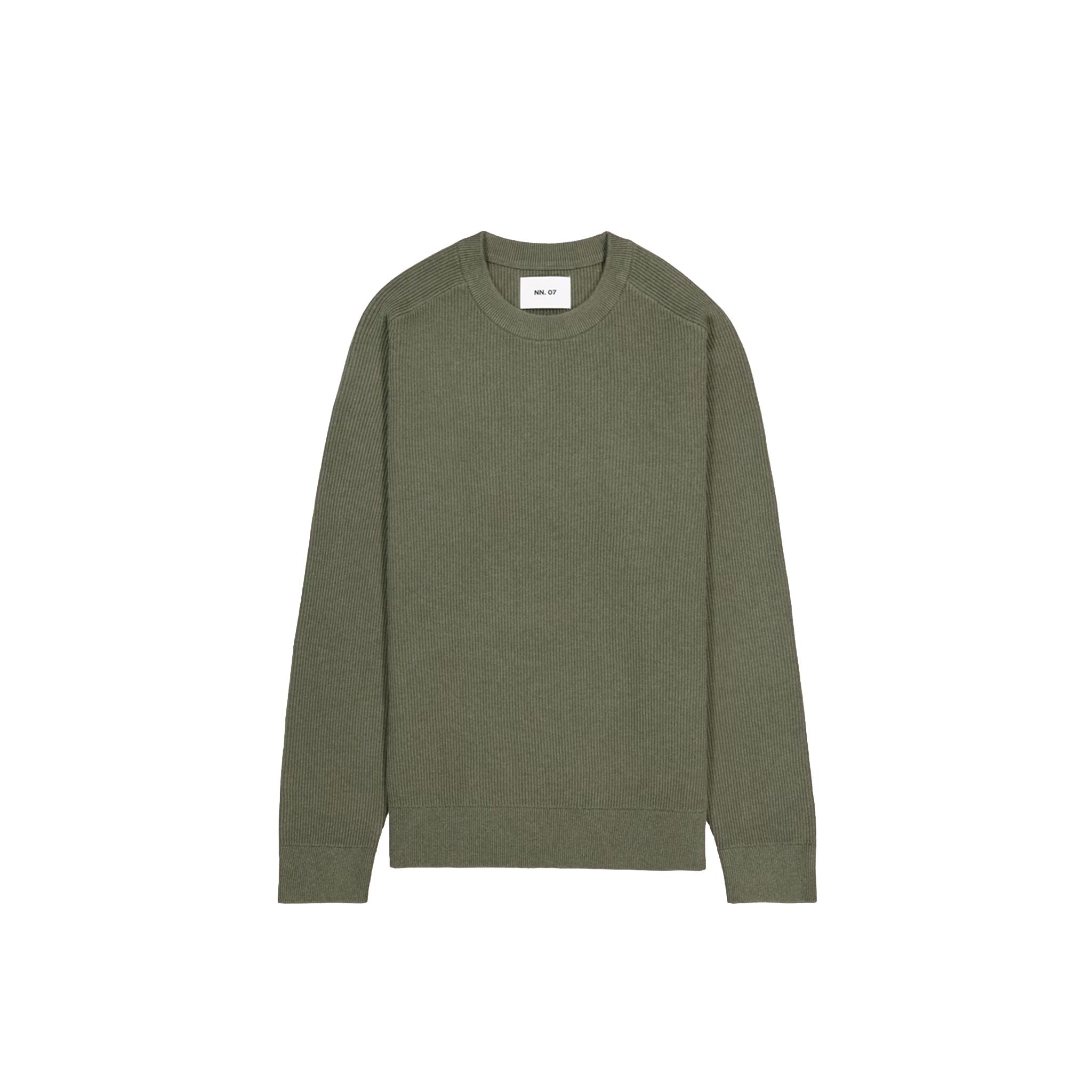 NN.07 Kevin 6600 Green
