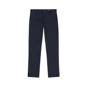 NN.07 Theo 1420 Deep Navy