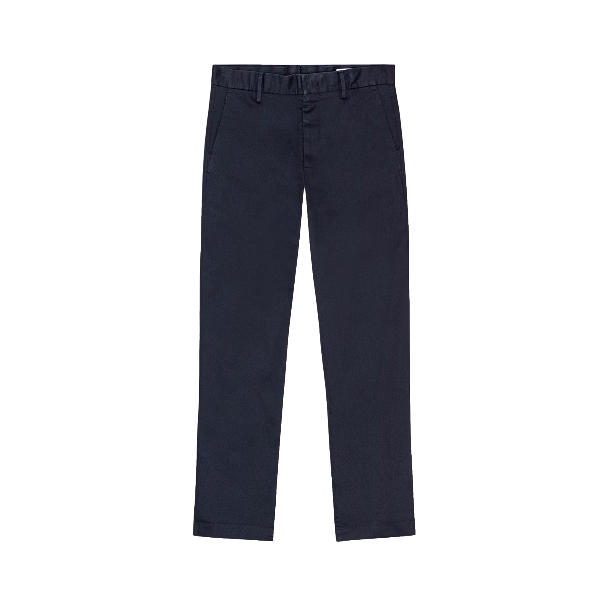 NN.07 Theo 1420 Deep Navy