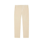NN.07 Theo 1420 Ivory