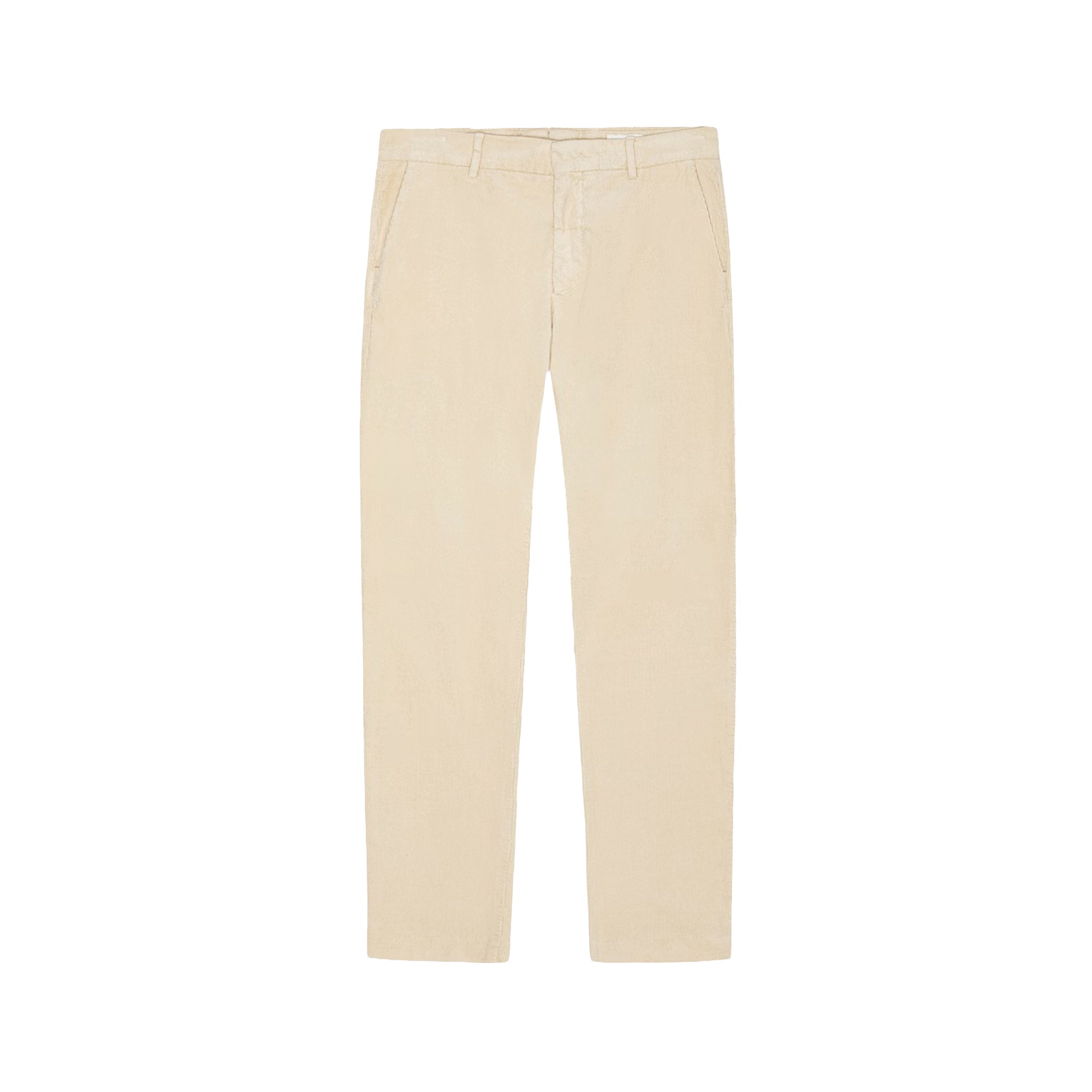 NN.07 Theo 1420 Ivory