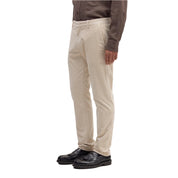 NN.07 Theo 1420 Ivory