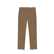 NN.07 Theo 1420 Hazel Brown