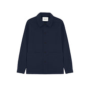 NN.07 Blaze 10038 Navy