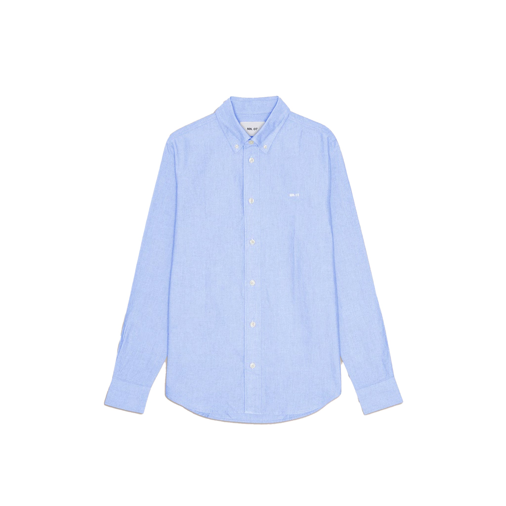 NN.07 Colby bd 5910 Light Blue