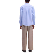 NN.07 Colby bd 5910 Light Blue
