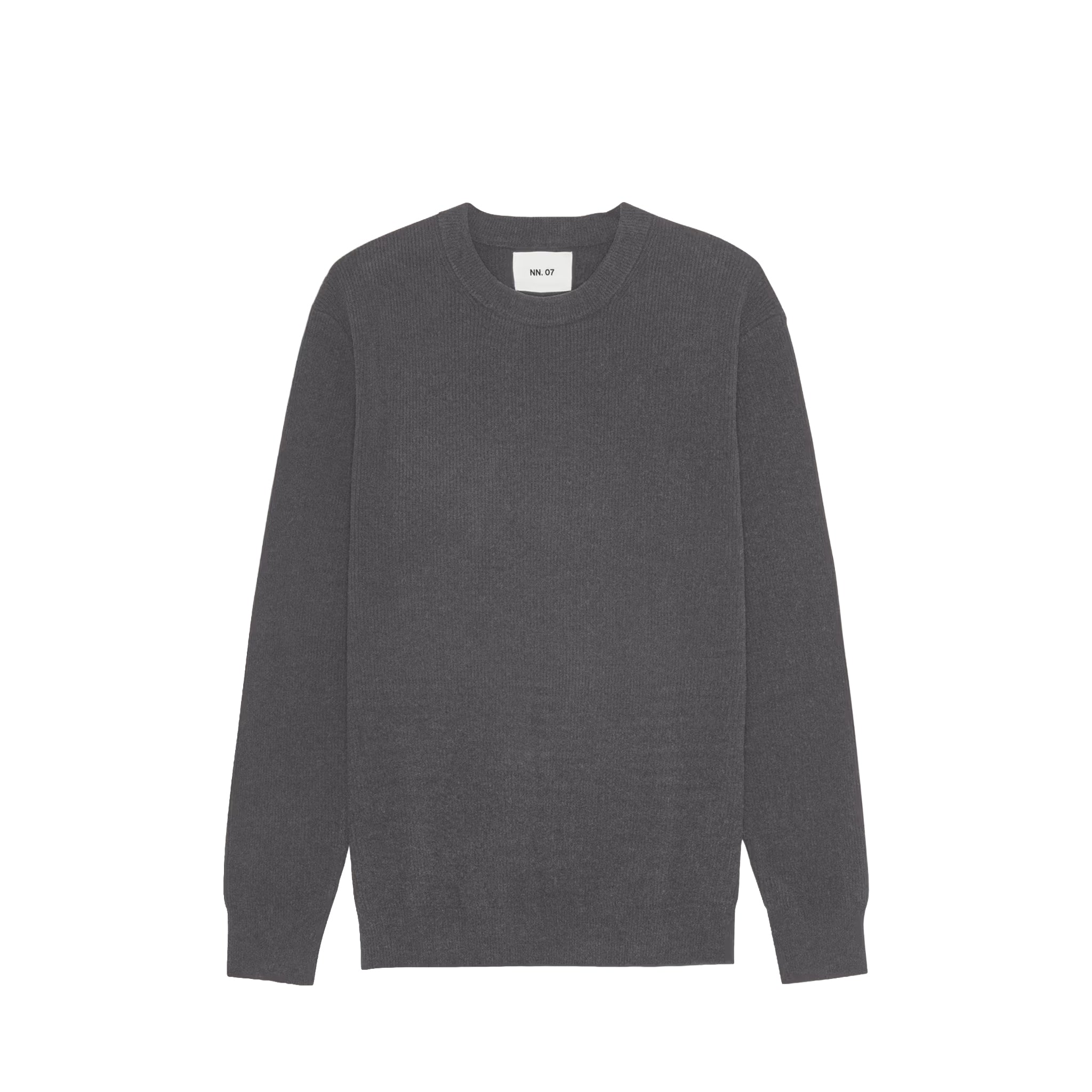 NN.07 Danny 6429 Charcoal