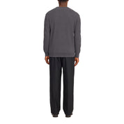 NN.07 Danny 6429 Charcoal