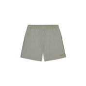 NN.07 Holiday shorts 10039 Green