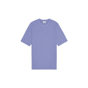 NN.07 Nat ss logo tee 3457 Stone