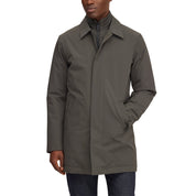 NN.07 Blake 8240 Army Green