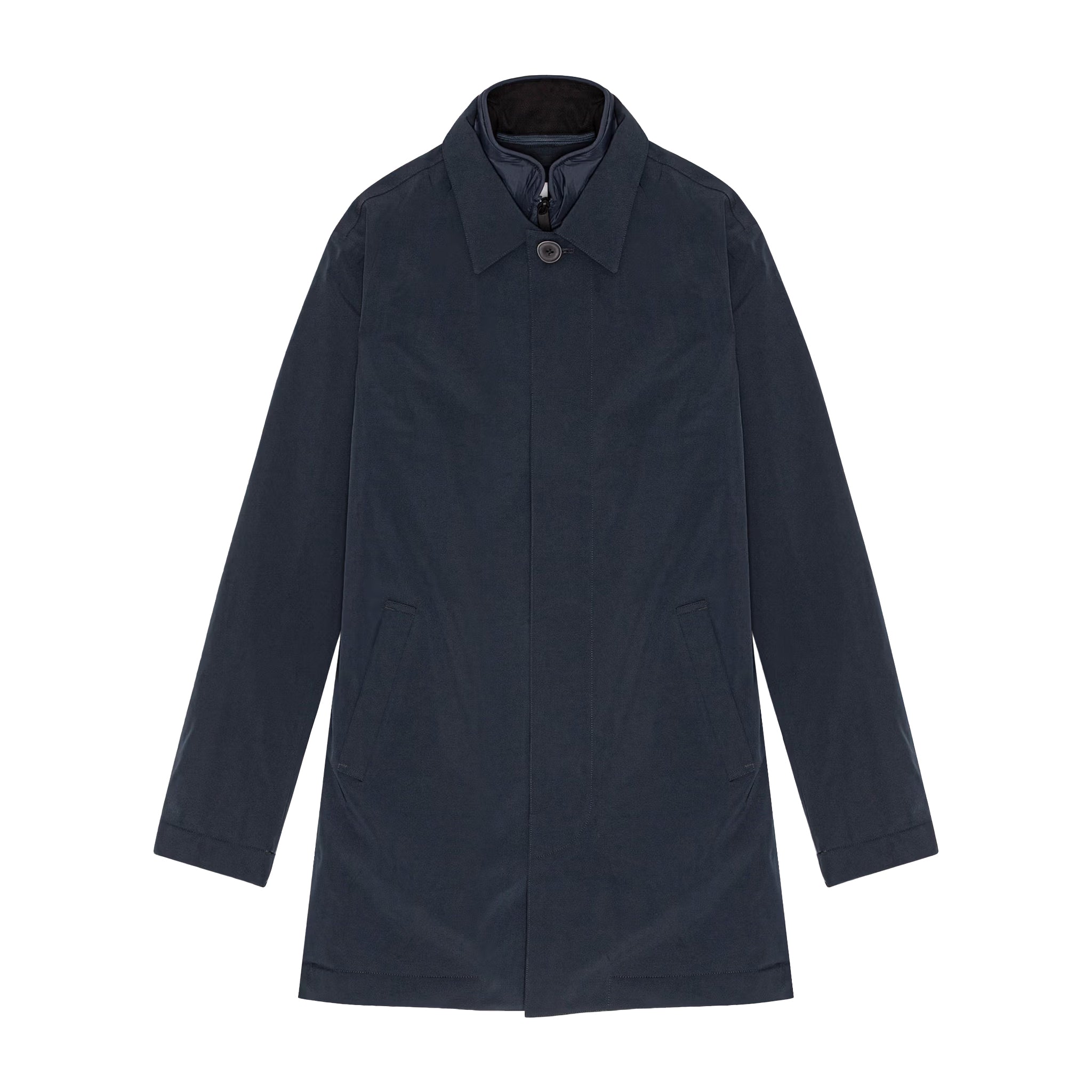 NN.07 Blake 8240 Navy
