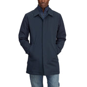 NN.07 Blake 8240 Navy
