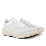 New Balance U1080r13 White
