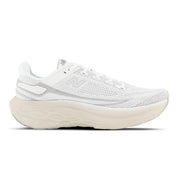New Balance U1080r13 White