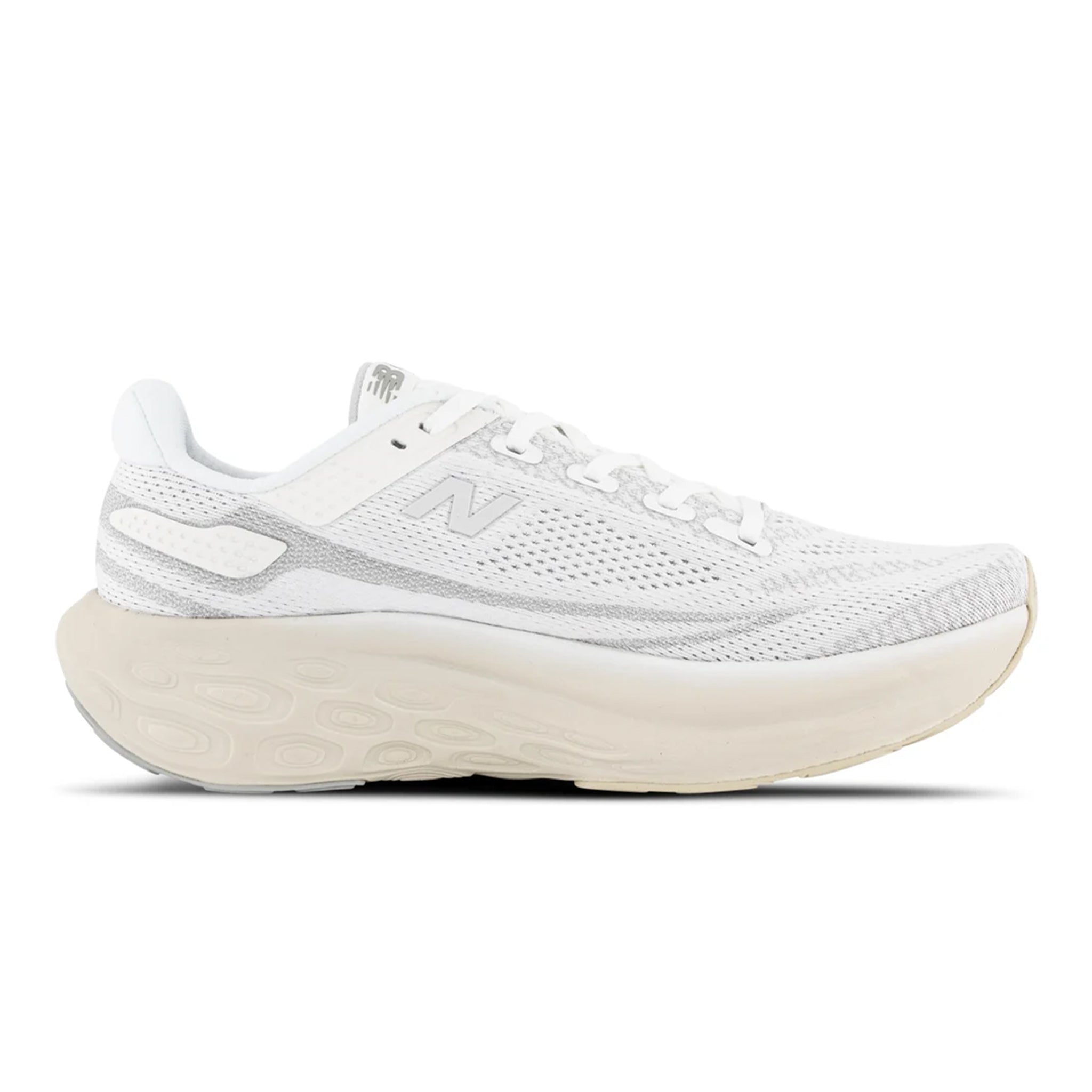 New_Balance_U1080r13_White3_710415b0-d314-466e-be6d-d4a4828b9618.jpg
