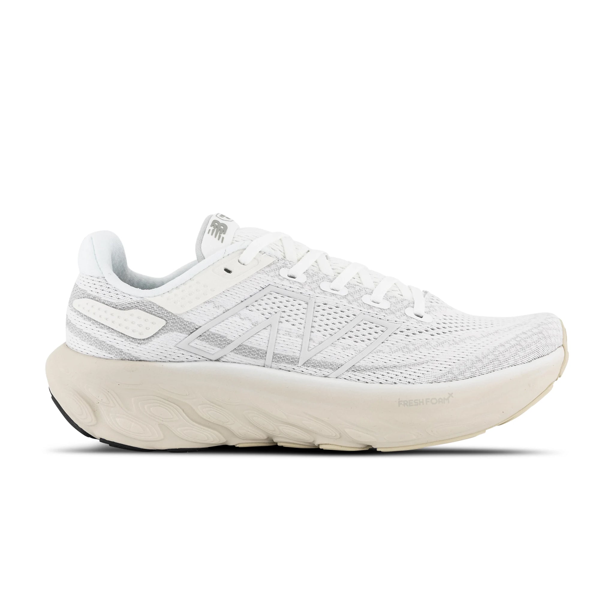 New_Balance_U1080r13_White_969ab4d3-b78d-4c69-9f16-2b7982f5a4df.jpg