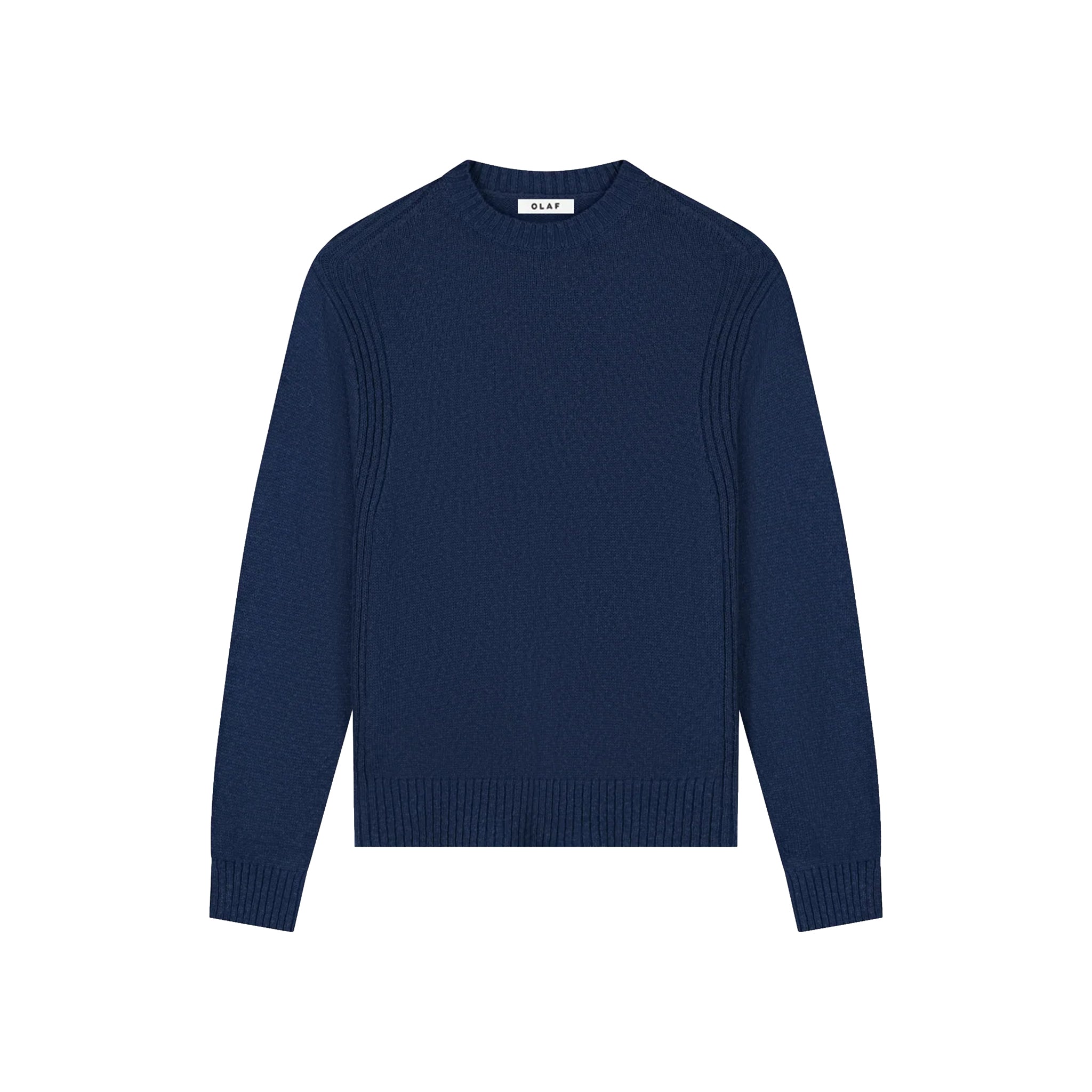 OLAFEssentialknitblue_1_c83292e2-906f-4913-836c-e0bc28a27b9f.jpg
