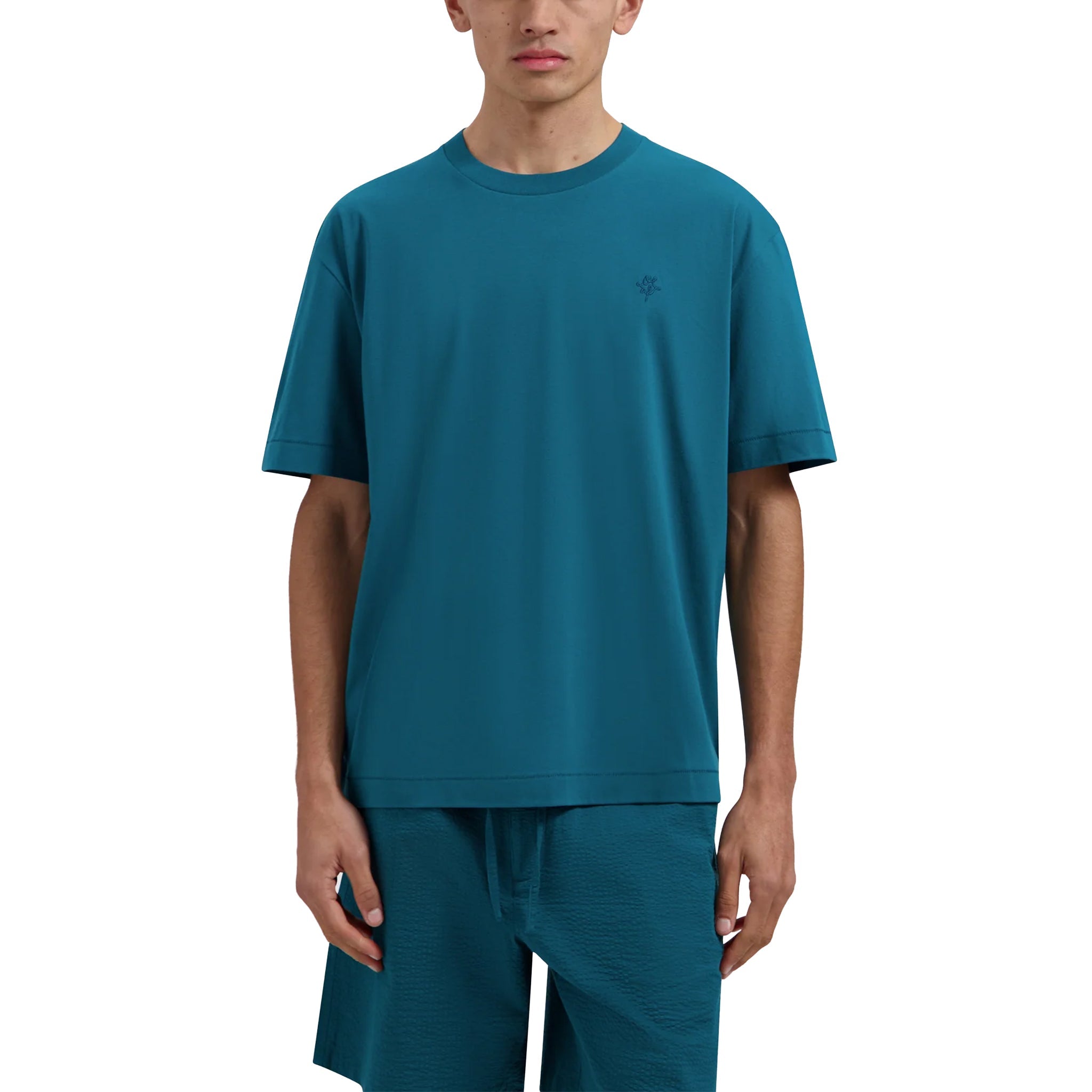 OLAFMonogramboxyblue_3_63346f96-d33f-405a-bafd-226ac4433646.jpg