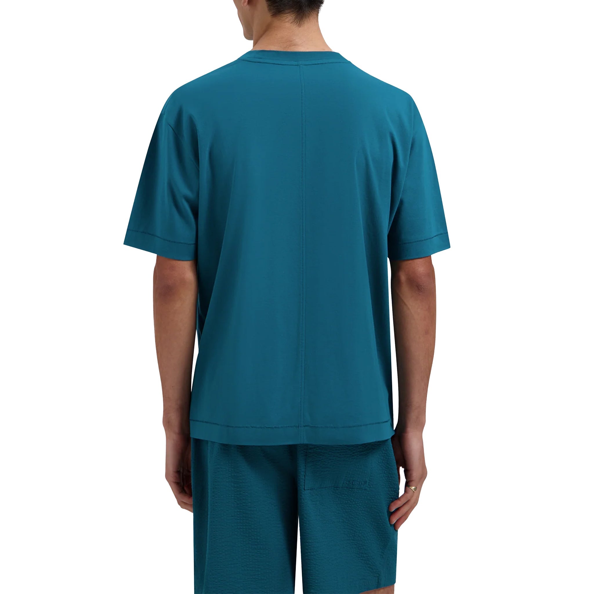 OLAFMonogramboxyblue_4_cab9df27-e493-4fe4-8b94-8cb38d54b534.jpg
